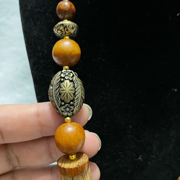 Custom necklace - Picture 6 of 6